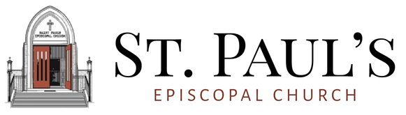 St. Paul's Episcopal Church